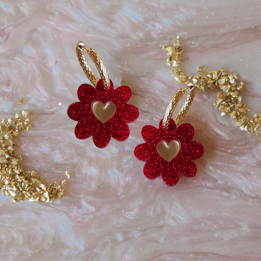 CHARLINE🌼 - Nonna Costa