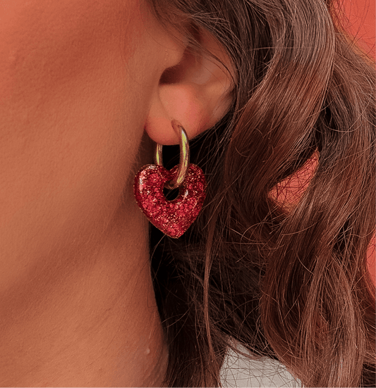 CHARLINE ♥ - Nonna Costa