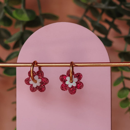 CHARLINE - MATCHY PÉI ✿ - Nonna Costa