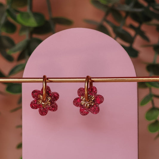 CHARLINE - MATCHY PÉI ✿ - Nonna Costa