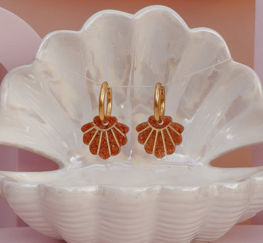 CHIARA 𓇼 - Nonna Costa