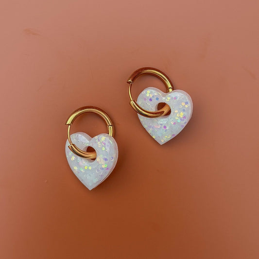 CHLOÉ ♥ - Nonna Costa