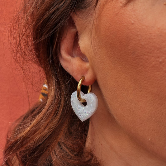 CHLOÉ ♥ - Nonna Costa