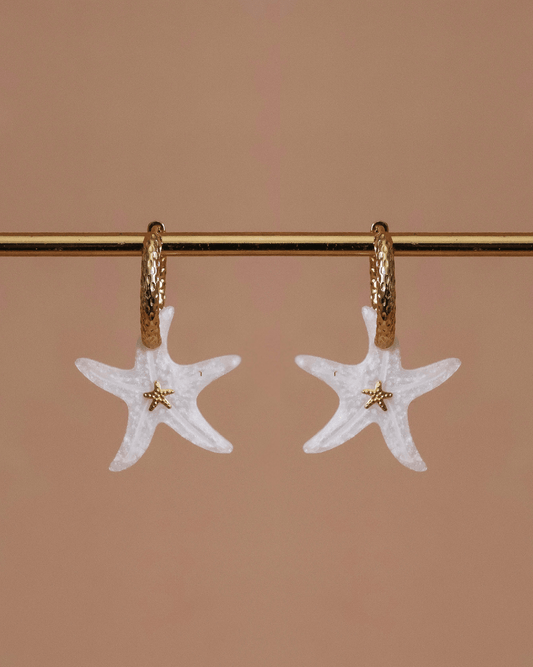 CHLOE 𓇼 - Nonna Costa