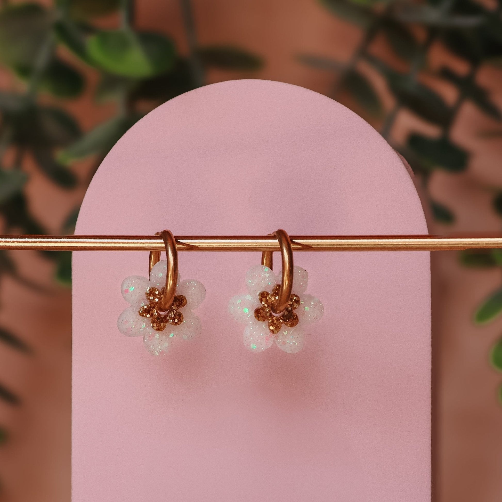 CHLOÉ - MATCHY PÉI ✿ - Nonna Costa