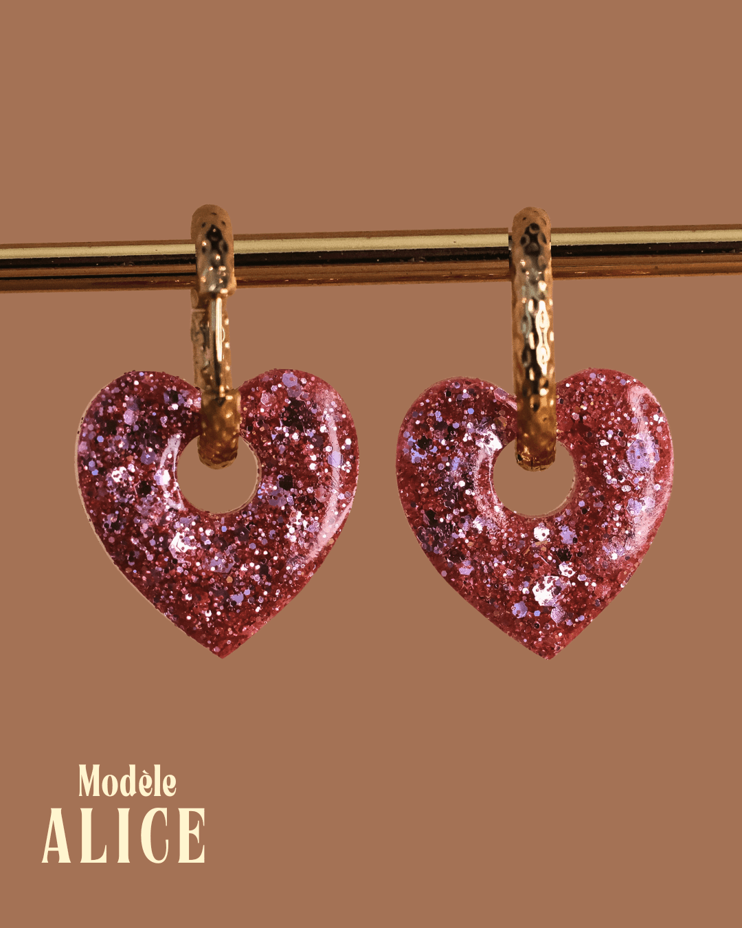 COEURS - Nonna Costa