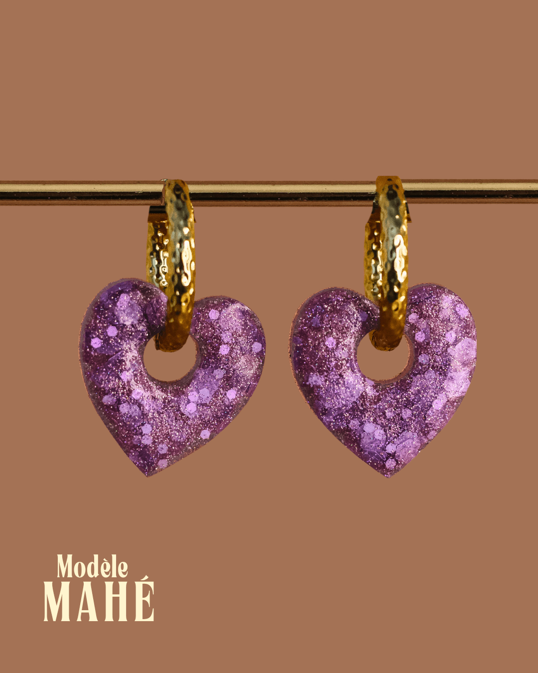 COEURS - Nonna Costa