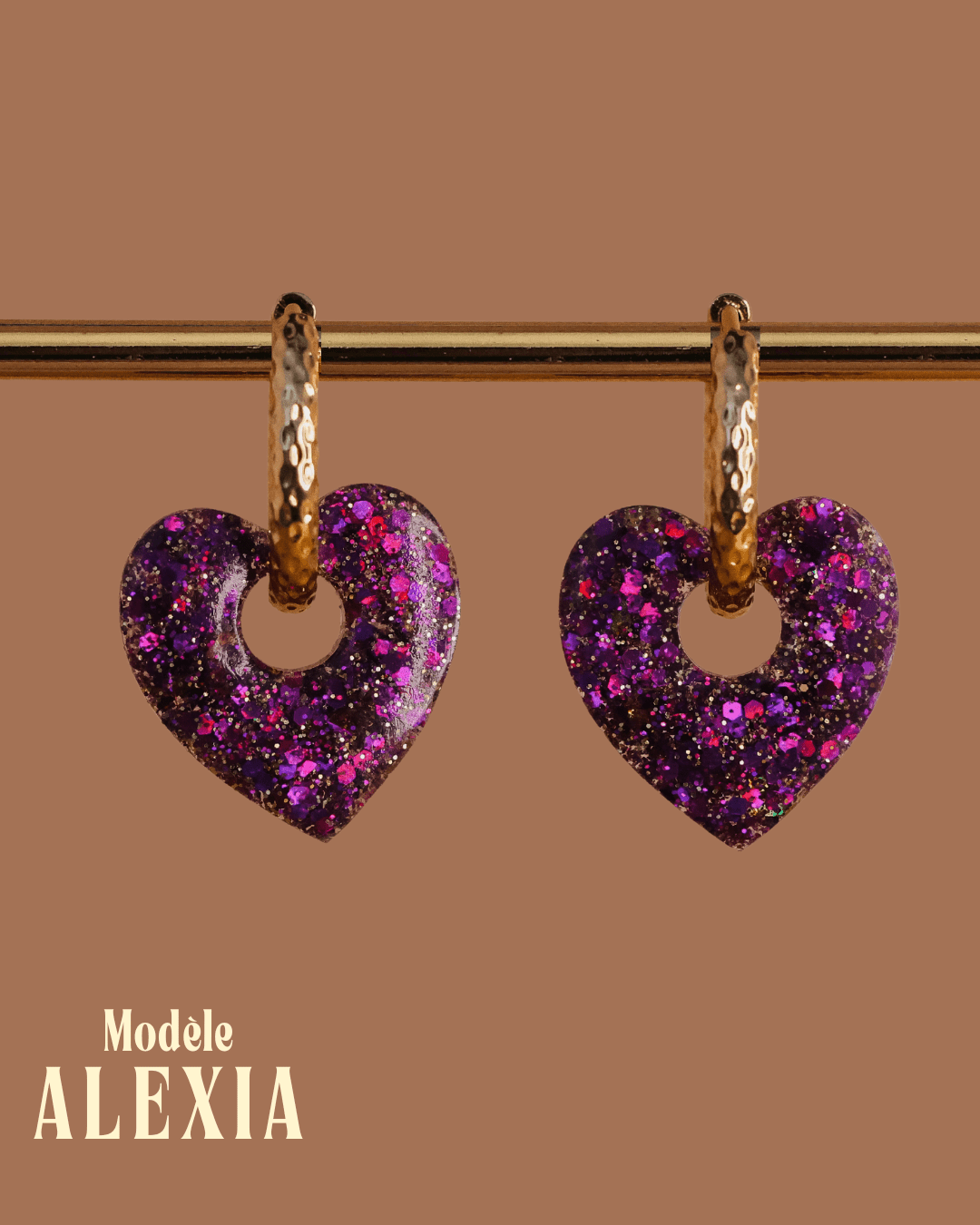 COEURS - Nonna Costa