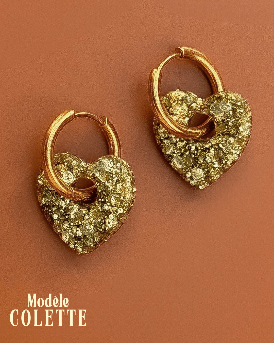 COEURS - Nonna Costa