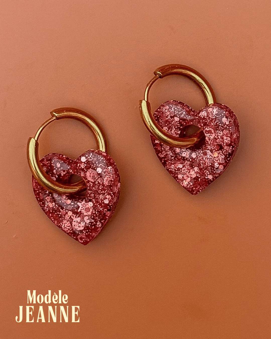 COEURS - Nonna Costa