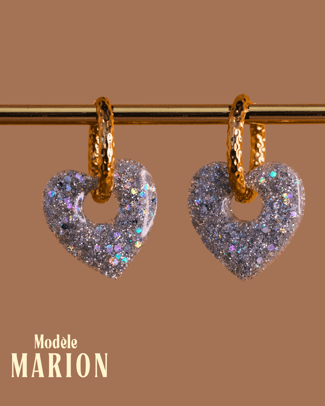 COEURS - Nonna Costa