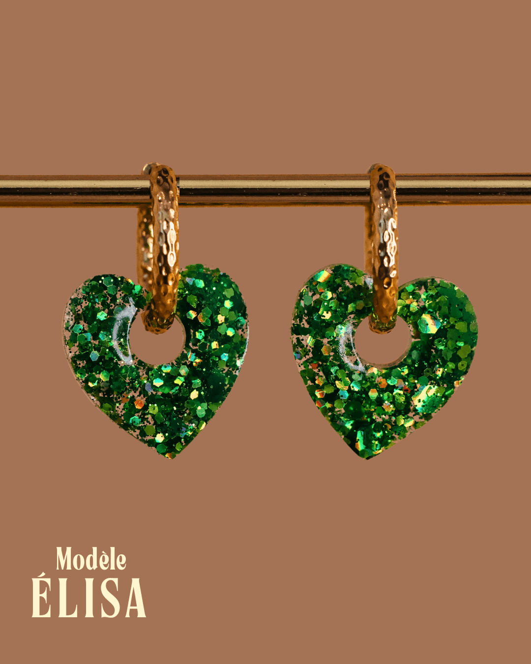 COEURS - Nonna Costa