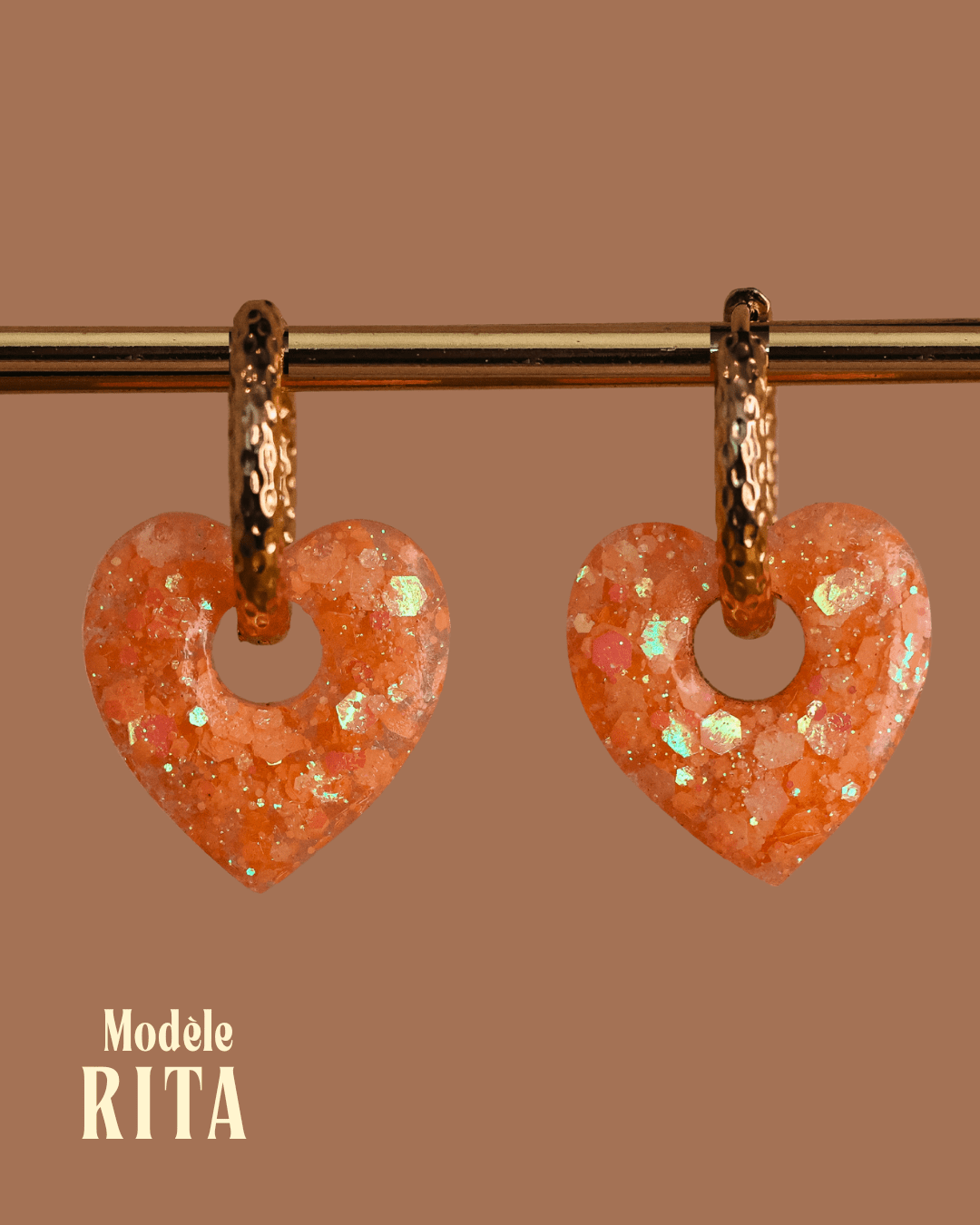 COEURS - Nonna Costa