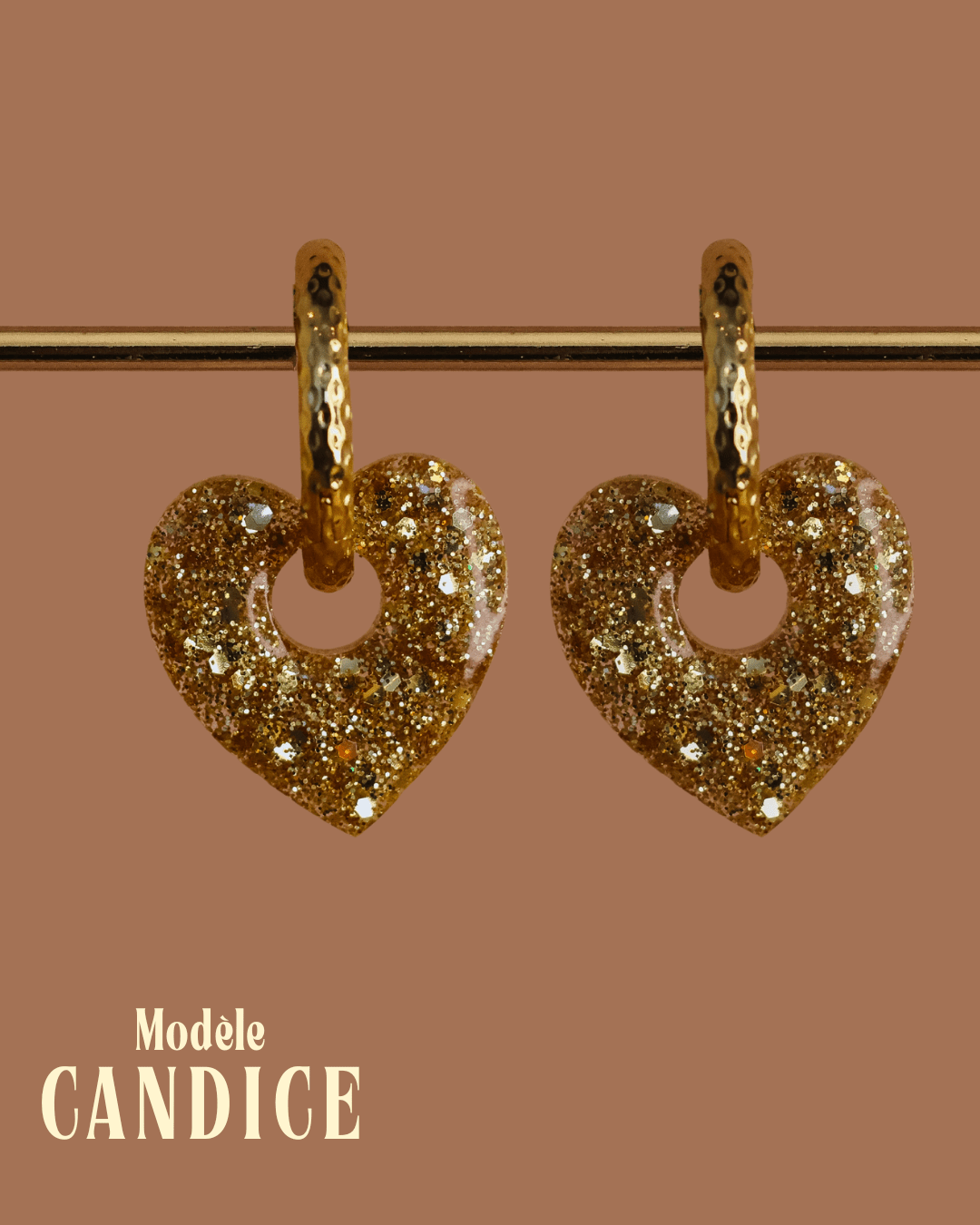 COEURS - Nonna Costa