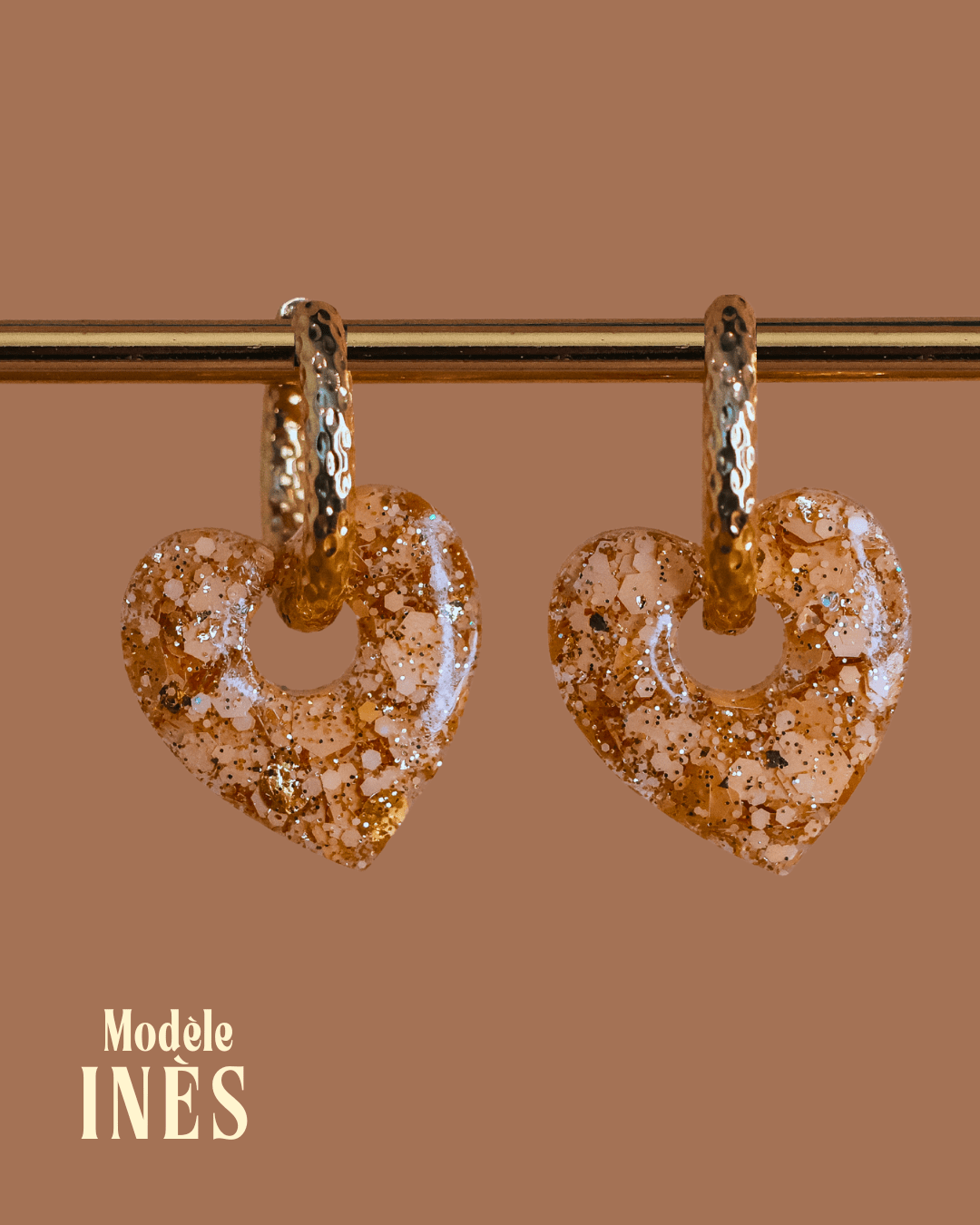 COEURS - Nonna Costa