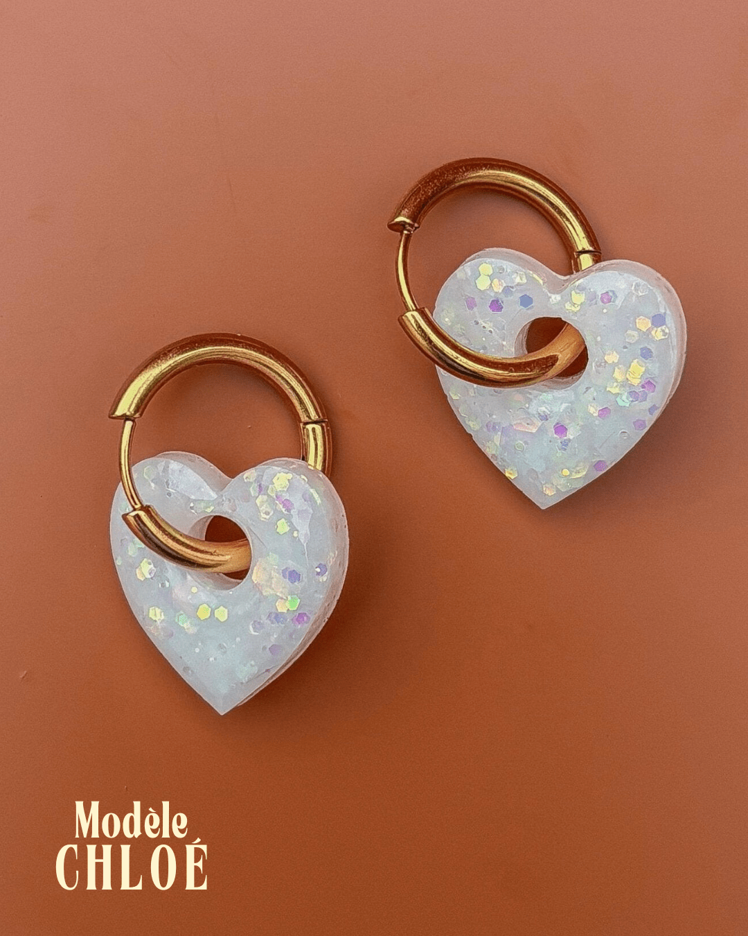 COEURS - Nonna Costa