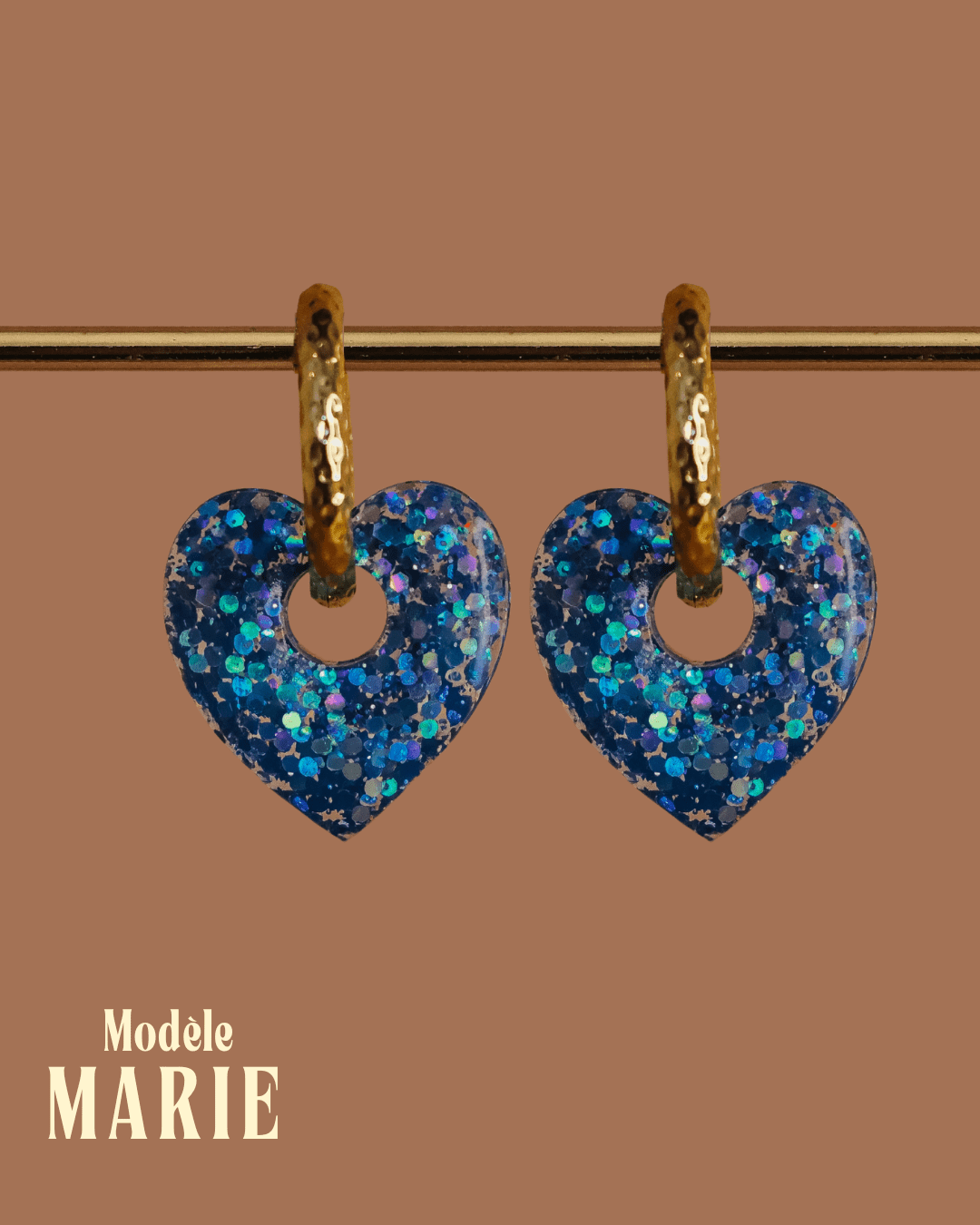 COEURS - Nonna Costa