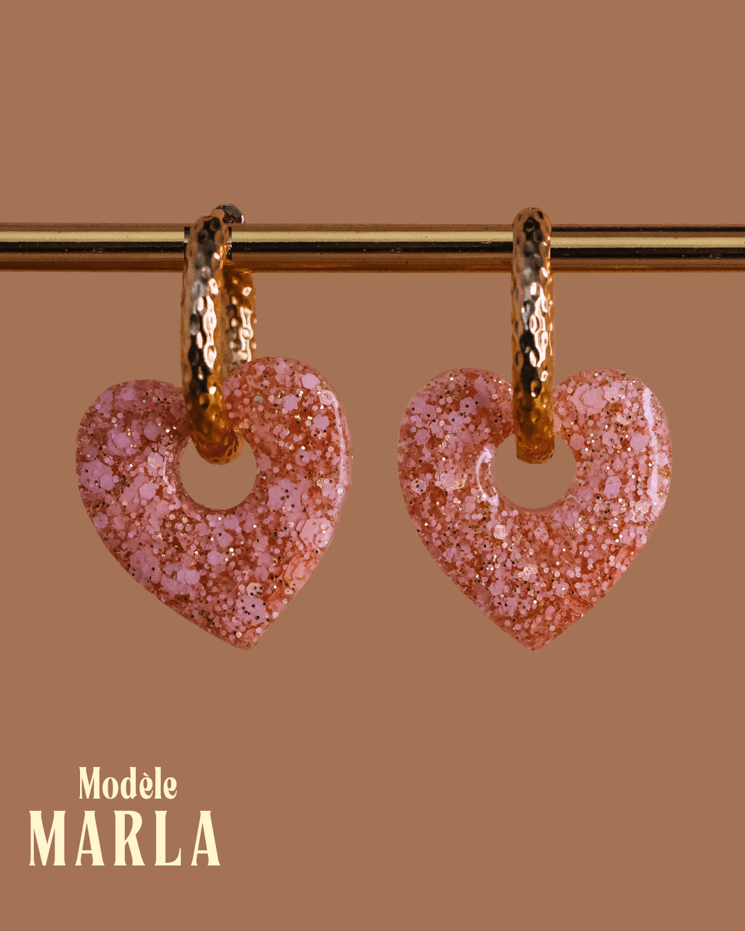 COEURS - Nonna Costa