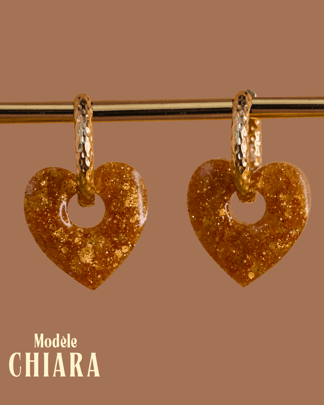 COEURS - Nonna Costa