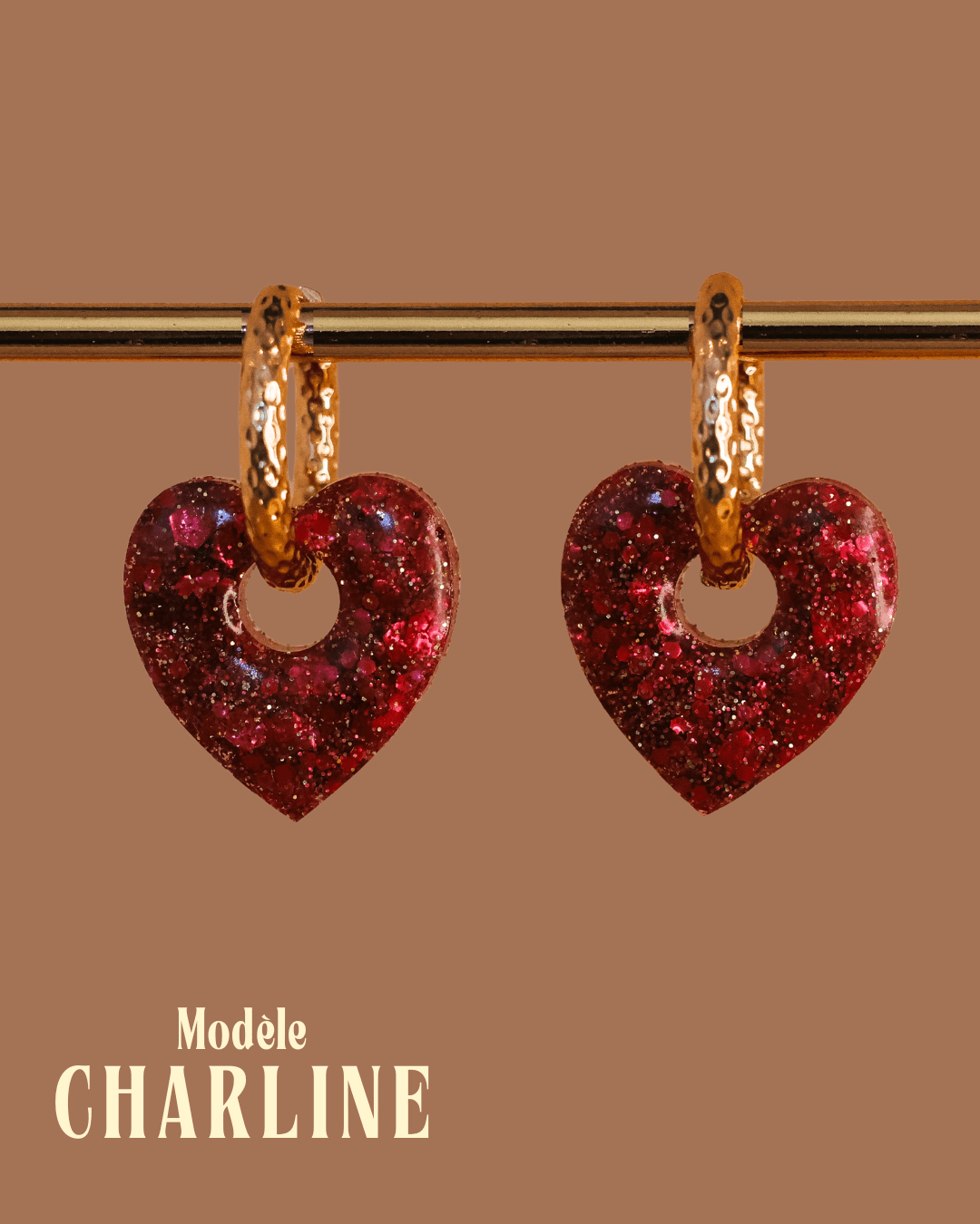 COEURS - Nonna Costa