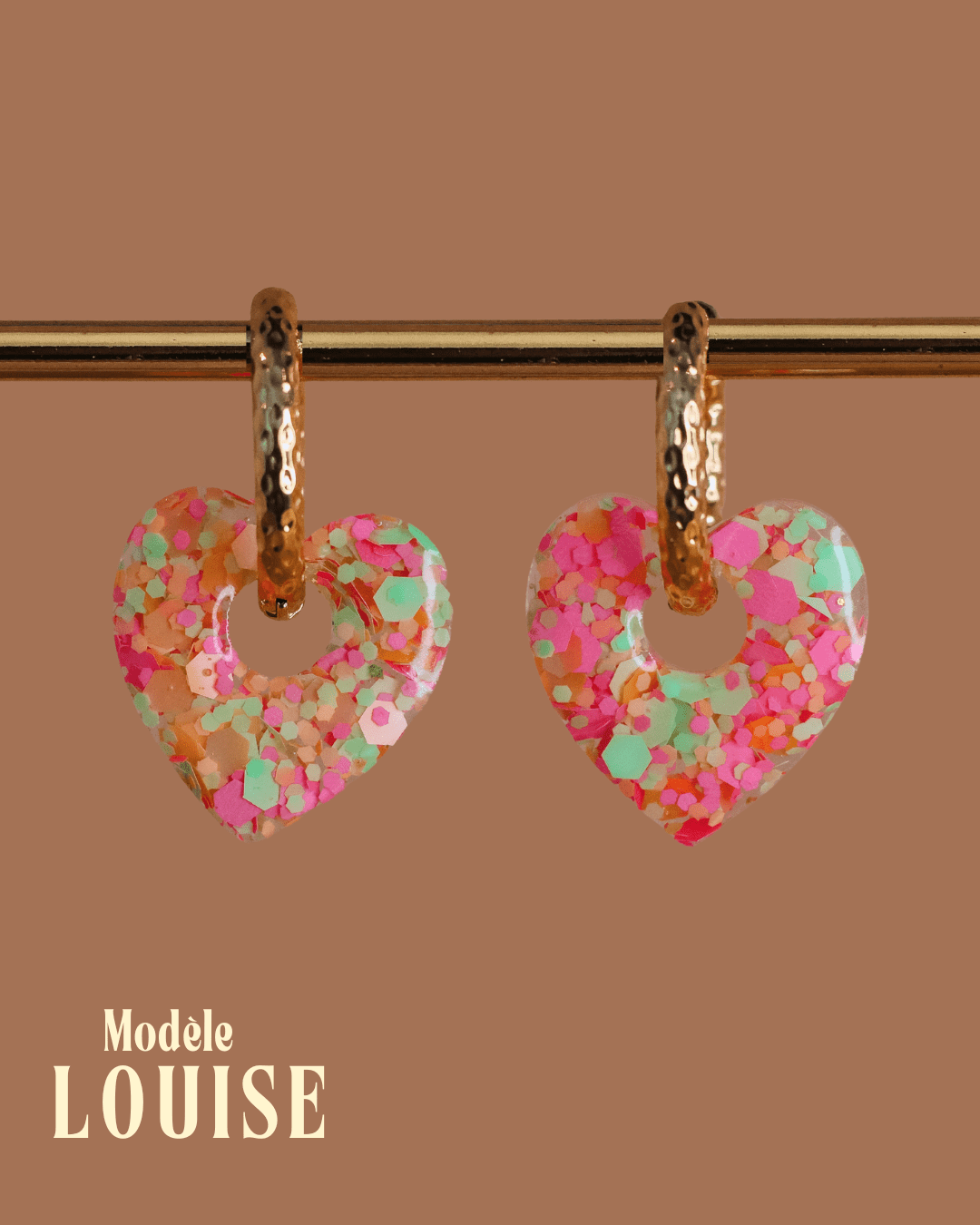 COEURS - Nonna Costa