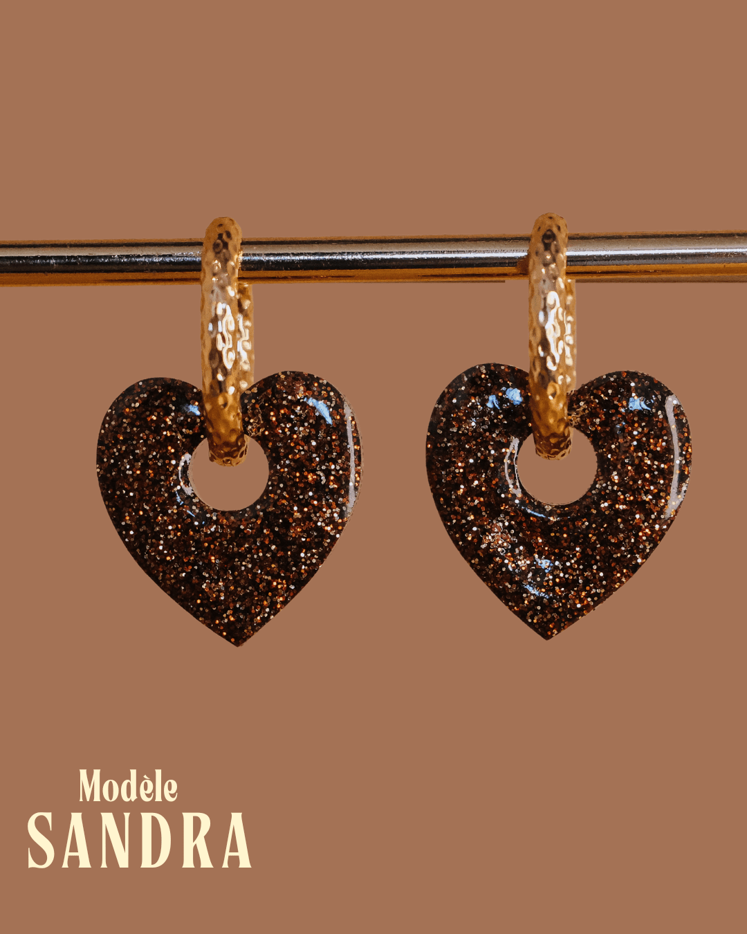 COEURS - Nonna Costa