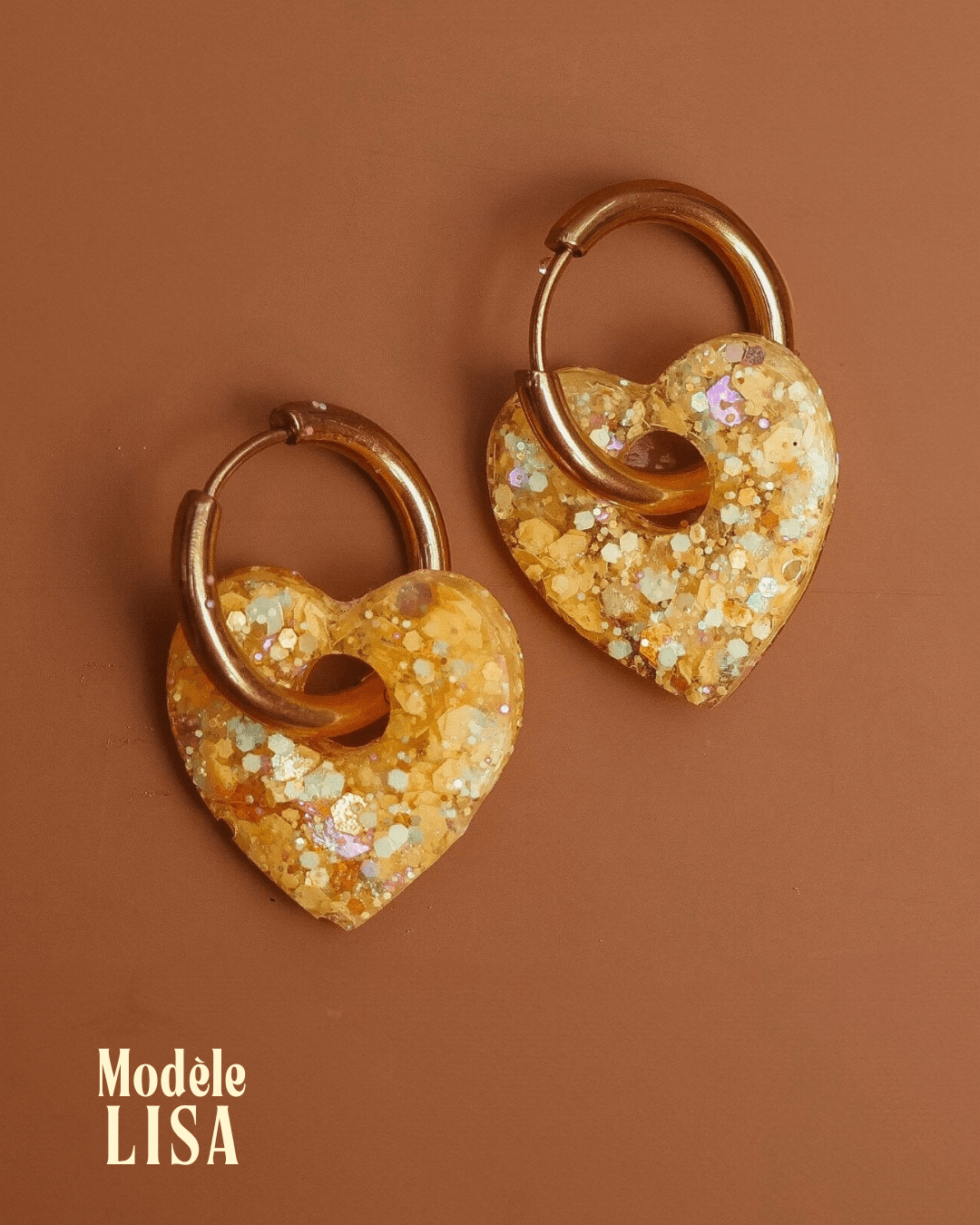 COEURS - Nonna Costa