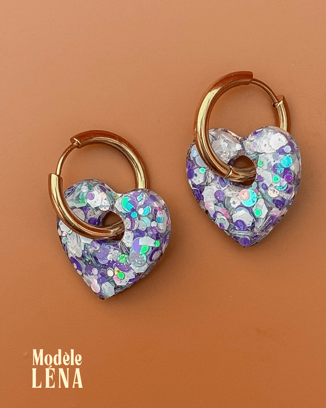 COEURS - Nonna Costa