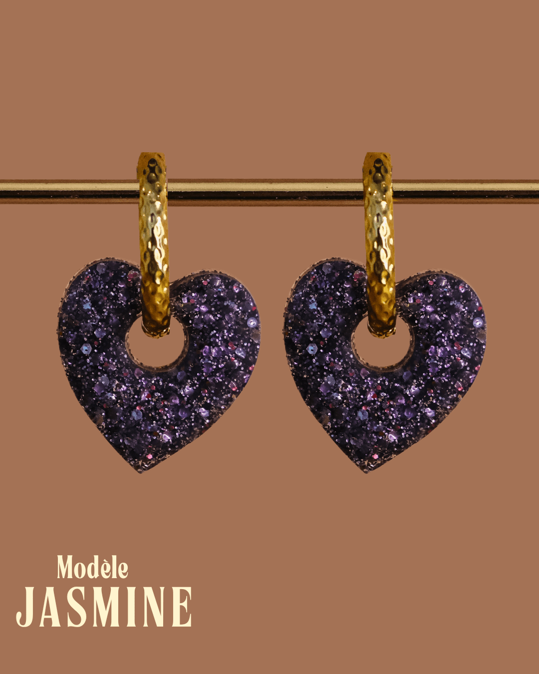 COEURS - Nonna Costa