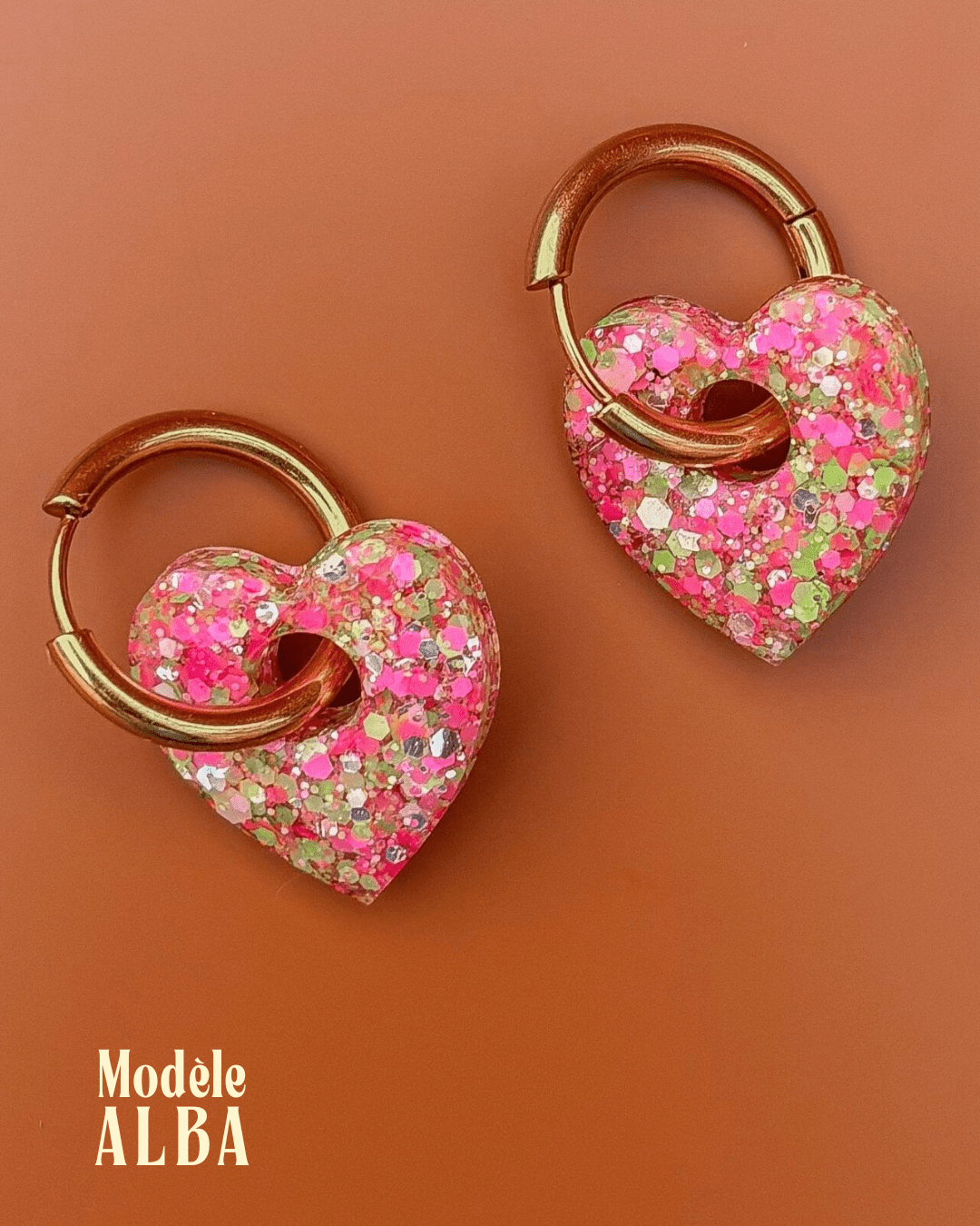 COEURS - Nonna Costa