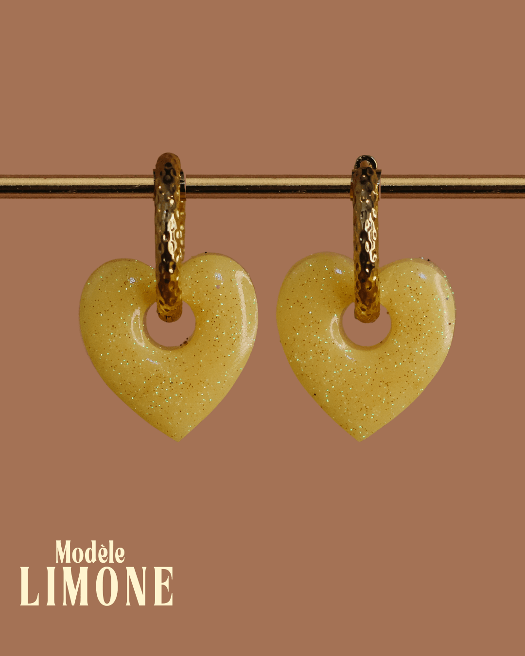 COEURS - Nonna Costa