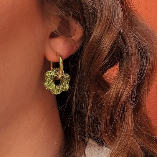 COLETTE - Nonna Costa