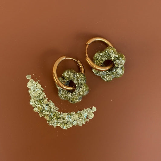 COLETTE - Nonna Costa