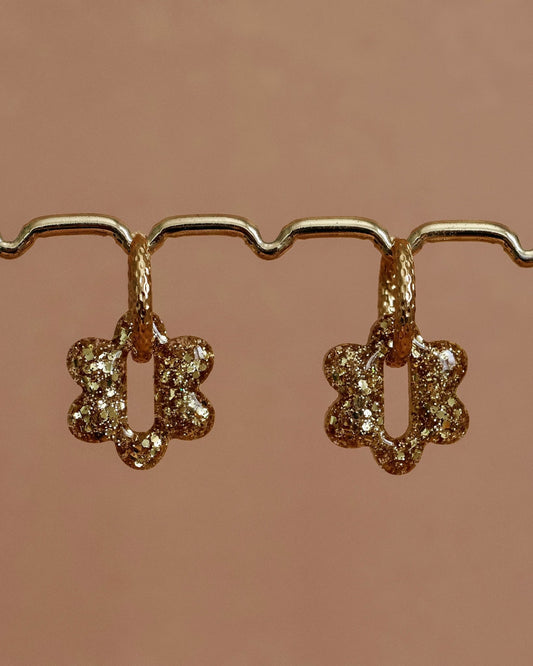 COLETTE ✿ RÉTRO - Nonna Costa