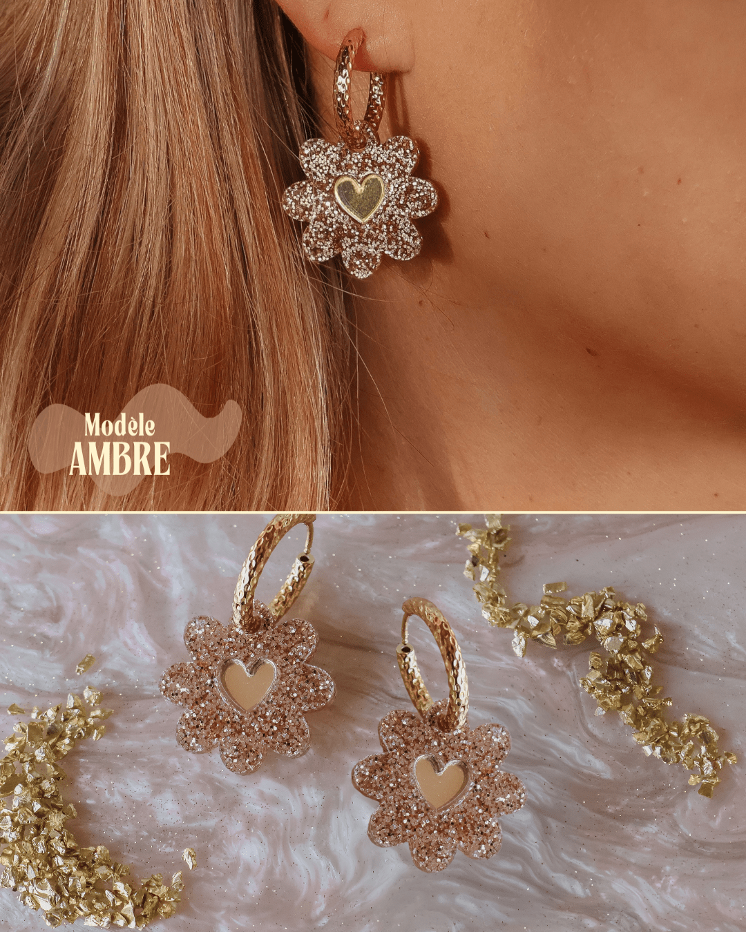 COLLECTION MARGARITA🌼 - Nonna Costa