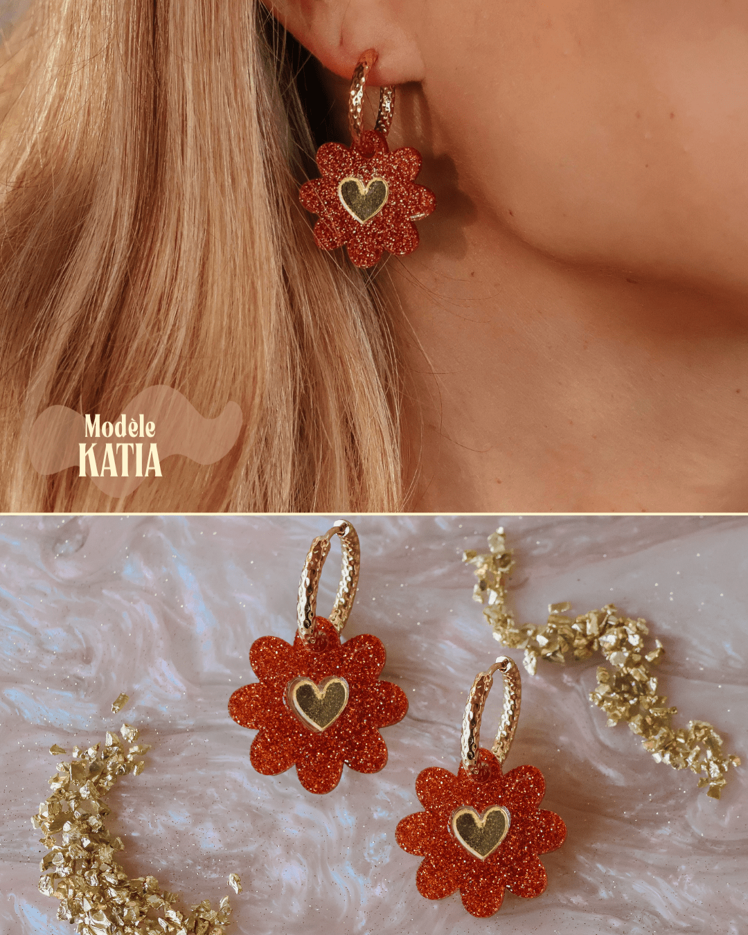 COLLECTION MARGARITA🌼 - Nonna Costa