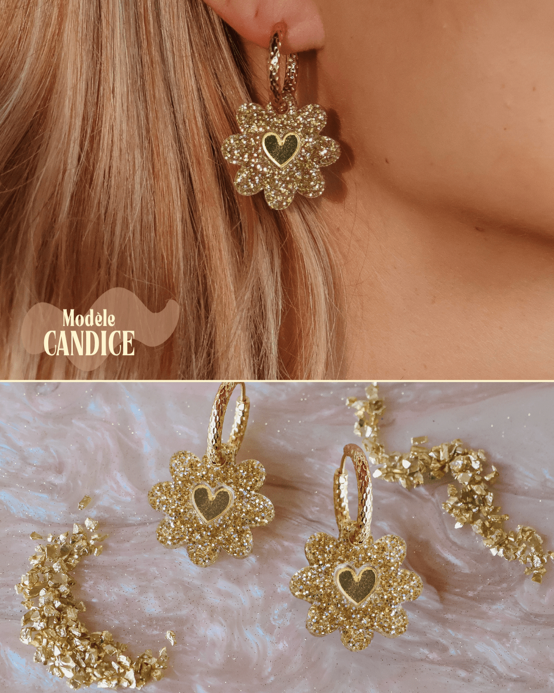 COLLECTION MARGARITA🌼 - Nonna Costa