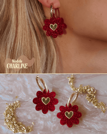 COLLECTION MARGARITA🌼 - Nonna Costa