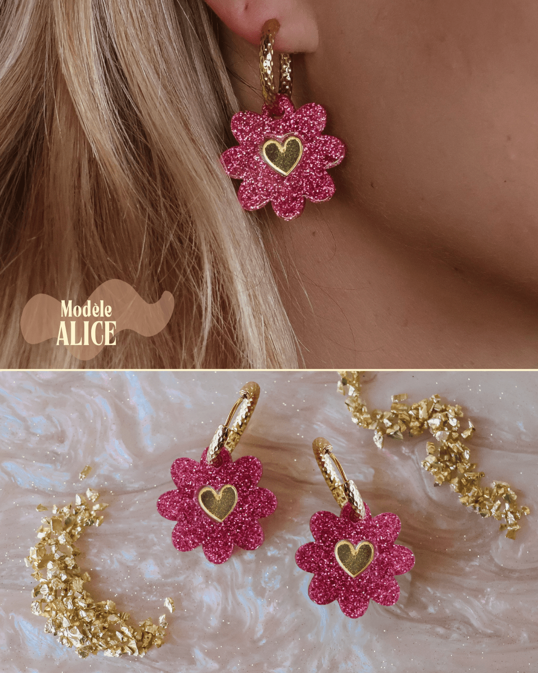 COLLECTION MARGARITA🌼 - Nonna Costa