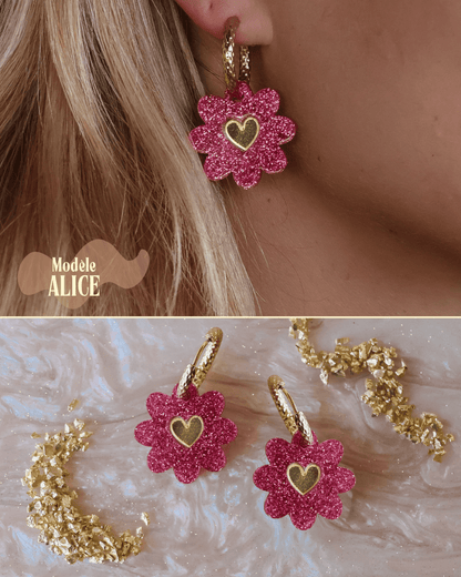 COLLECTION MARGARITA🌼 - Nonna Costa