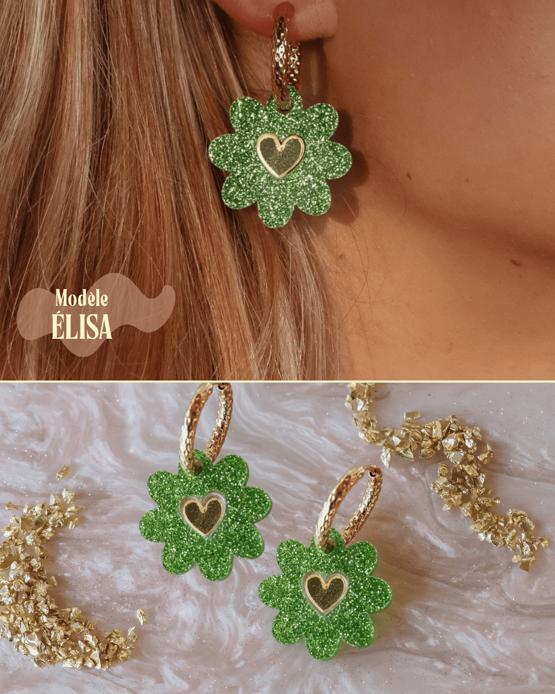 COLLECTION MARGARITA🌼 - Nonna Costa