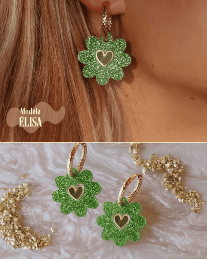 COLLECTION MARGARITA🌼 - Nonna Costa