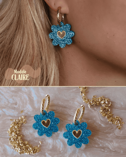 COLLECTION MARGARITA🌼 - Nonna Costa