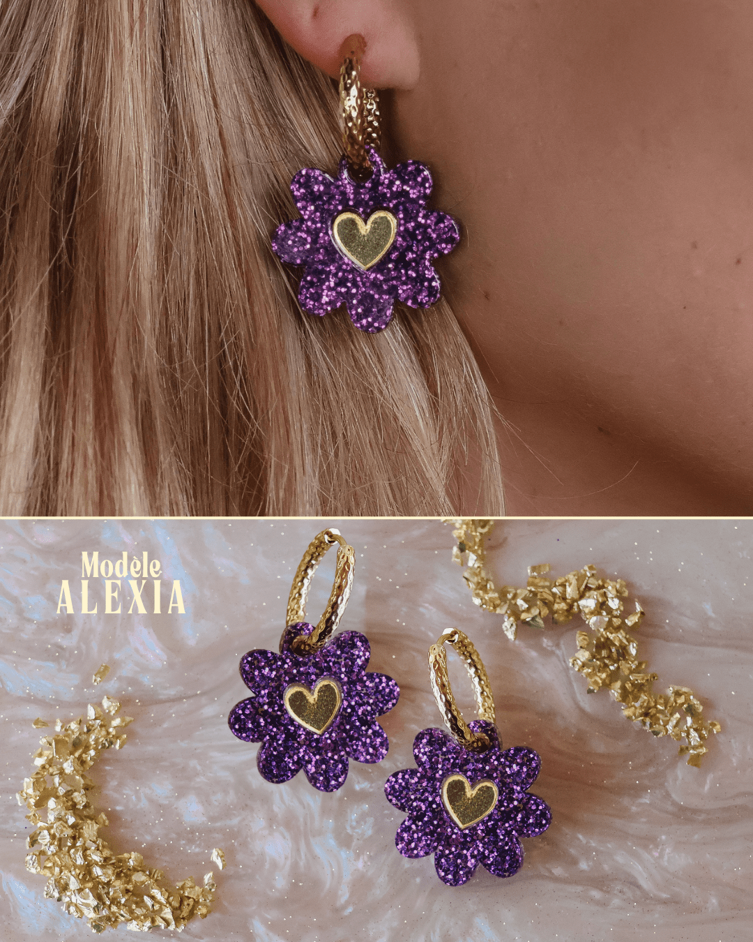 COLLECTION MARGARITA🌼 - Nonna Costa