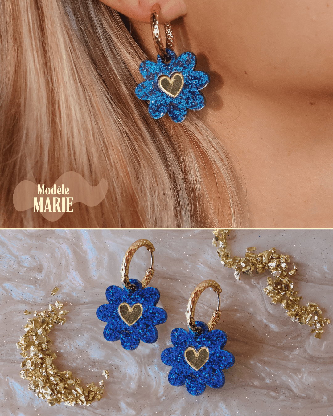 COLLECTION MARGARITA🌼 - Nonna Costa