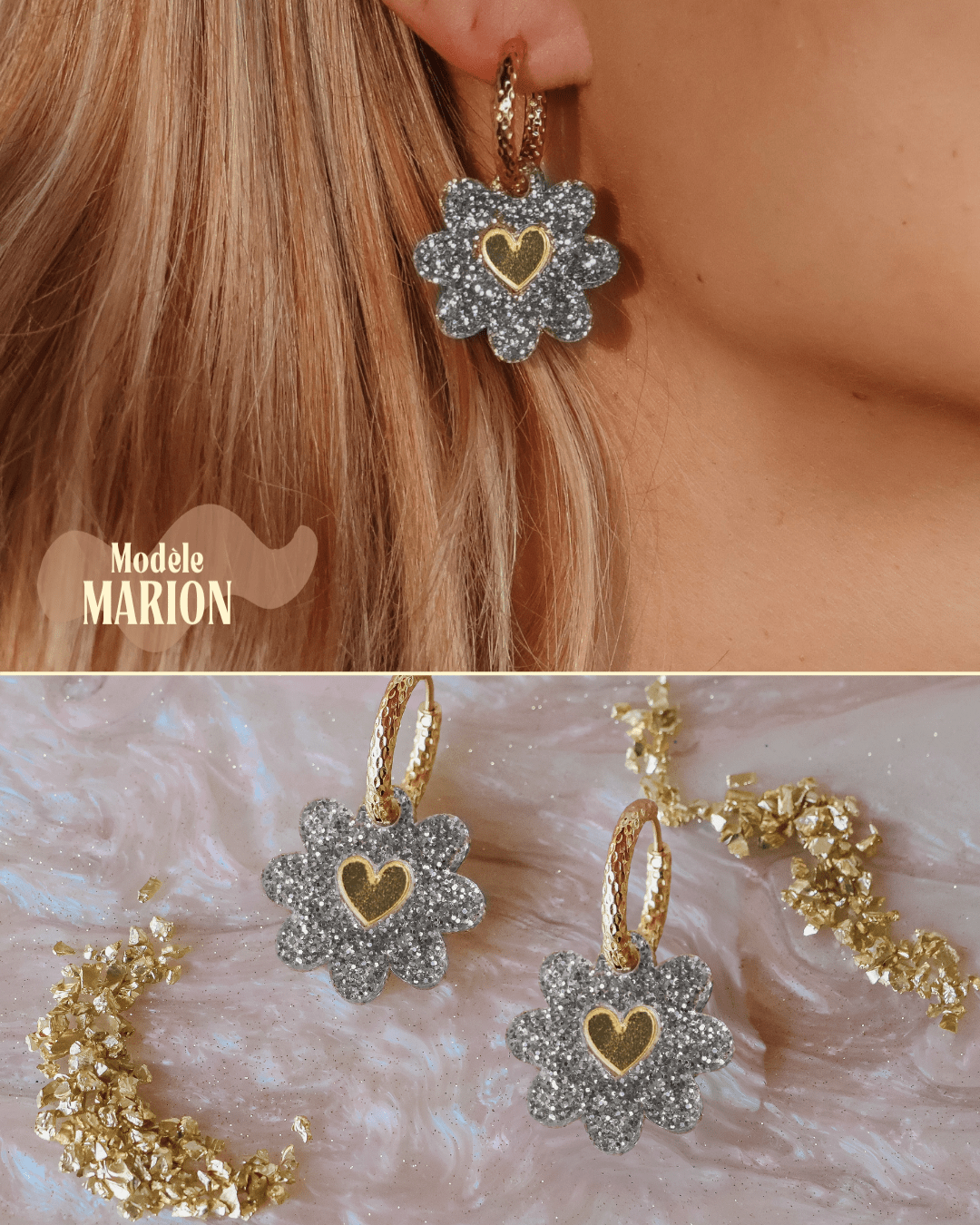 COLLECTION MARGARITA🌼 - Nonna Costa