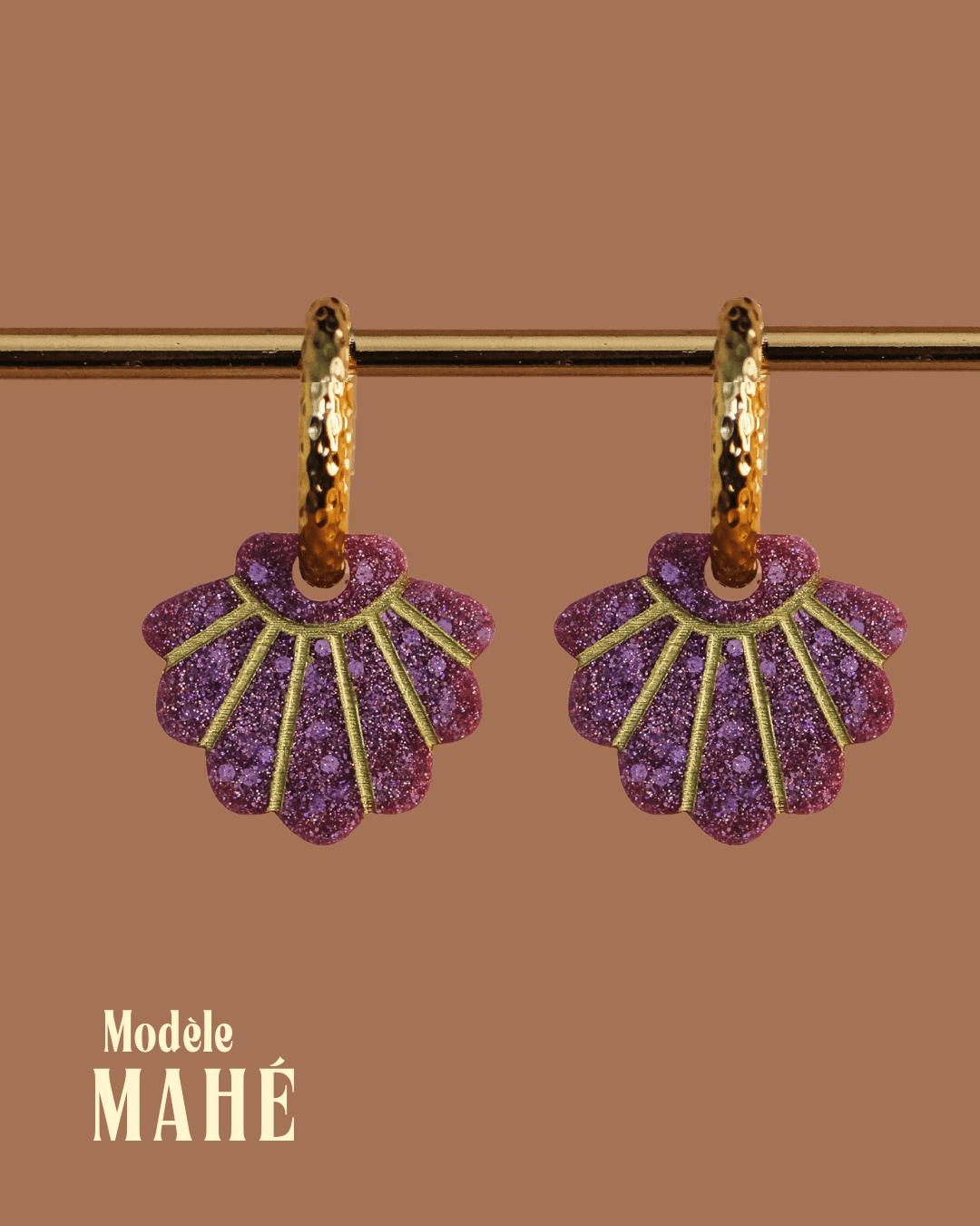 DISCO - QUILLAGE 🐚 - Nonna Costa