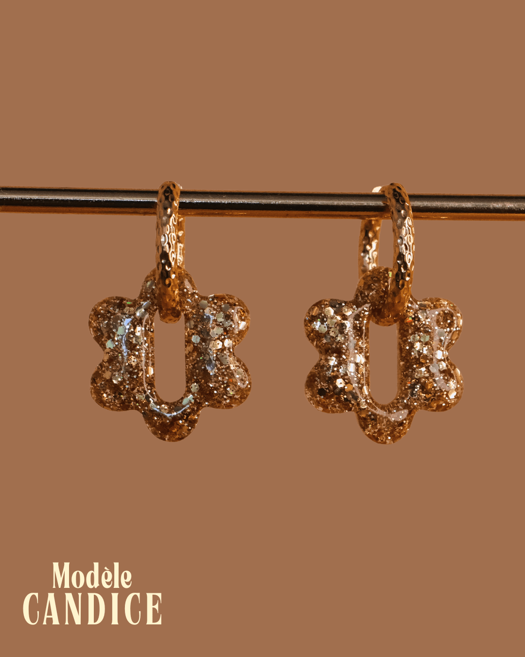 FLEURS RÉTRO ✿ - Nonna Costa