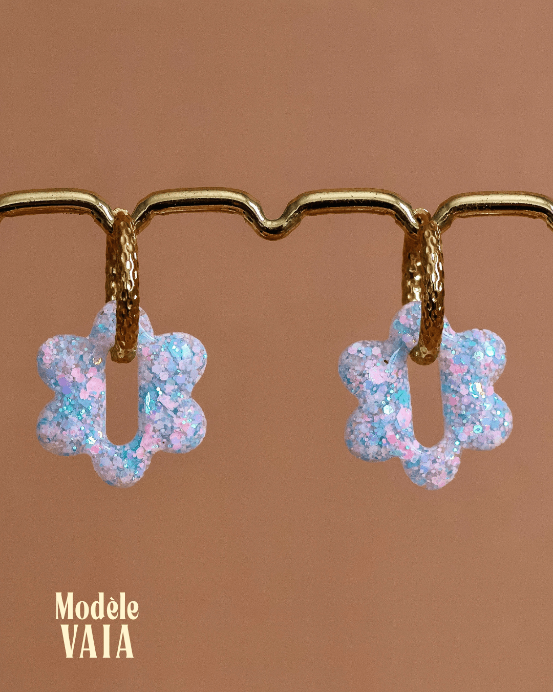 FLEURS RÉTRO ✿ - Nonna Costa