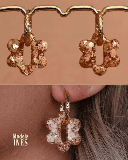 FLEURS RÉTRO ✨ - Nonna Costa